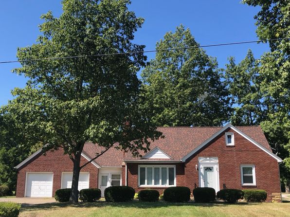 (undisclosed Address)