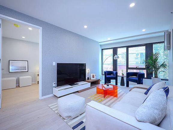 5th image of 40-22 61st St #3E