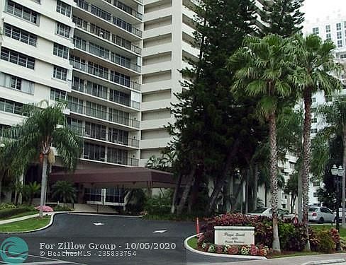 1st image of 4280 SE Galt Ocean Dr #24G