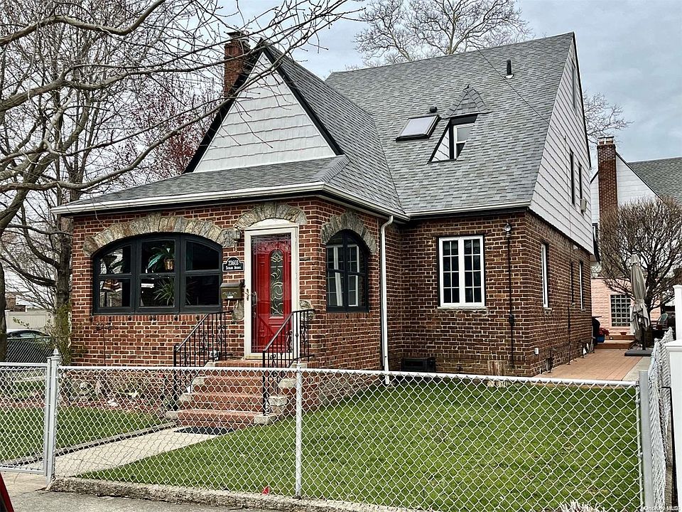 1st image of 236-03 Seward Avenue