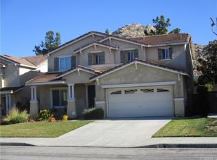 17464 Calle De Amigos, Moreno Valley, CA 92551
