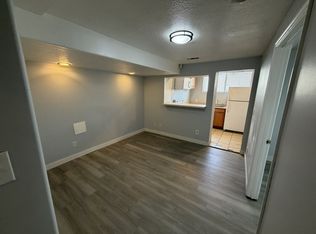 1917 W General Dr, Salt Lake City, UT 84116