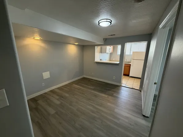 1917 W General Dr, Salt Lake City, UT 84116