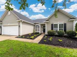 11916 Creek Turn Dr #382, Charlotte, NC 28278