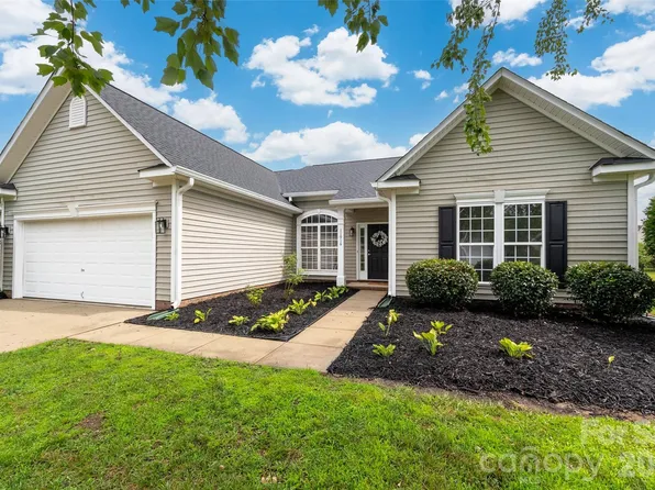 11916 Creek Turn Dr #382, Charlotte, NC 28278