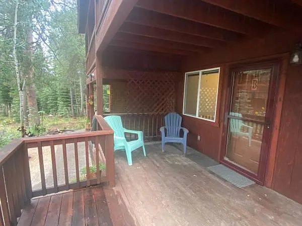 11305 Northwoods Blvd #1B — Photo 4