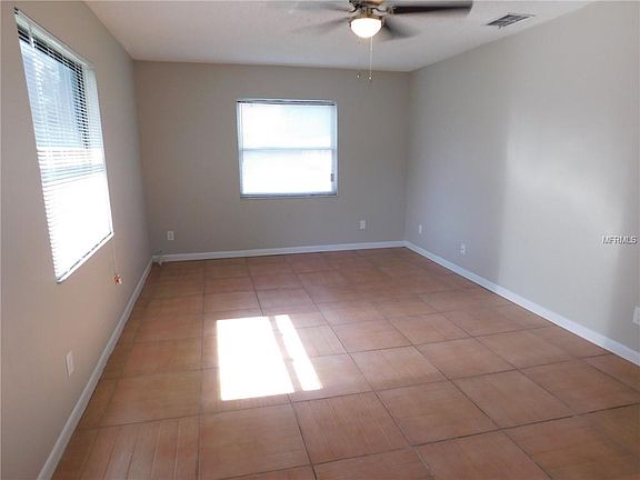 4th image of 501 89th Ave N