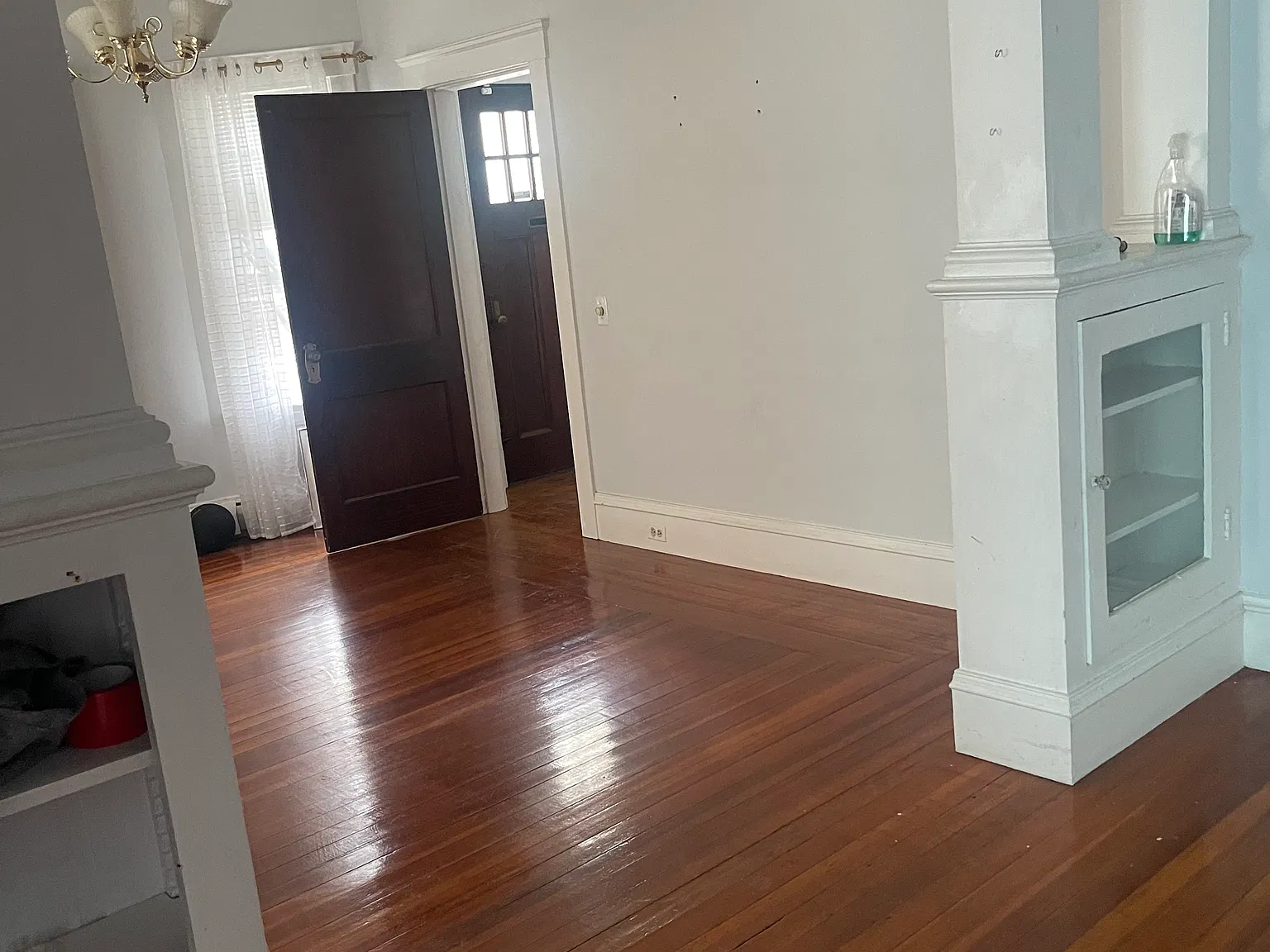 3 bed, 3075 sqft, $2,500 — Photo 4