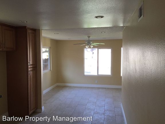 4th image of 6274 Calle Bodega