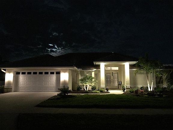 3rd image of 4827 Jacaranda Heights Dr