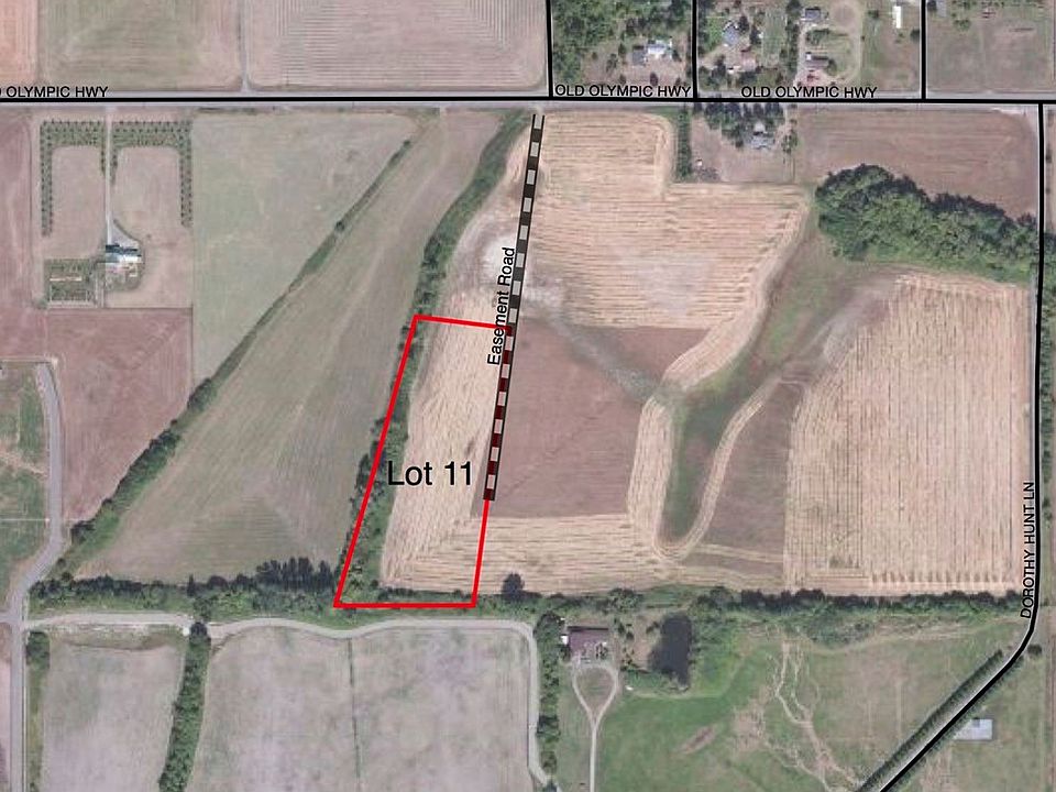 1st image of 11 Dorothy Hunt Ln