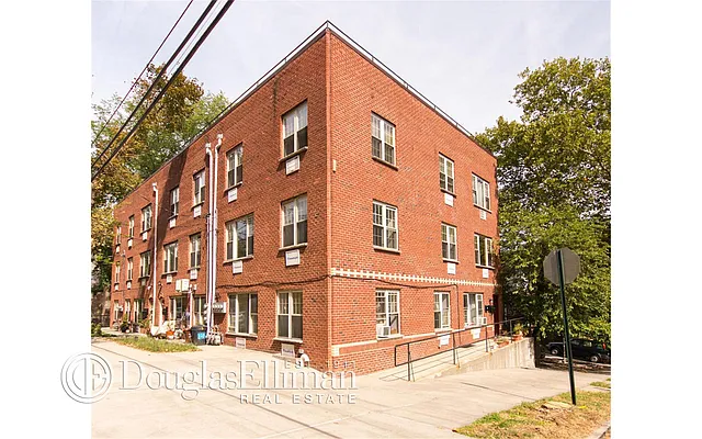 Rented by Douglas Elliman | media 1