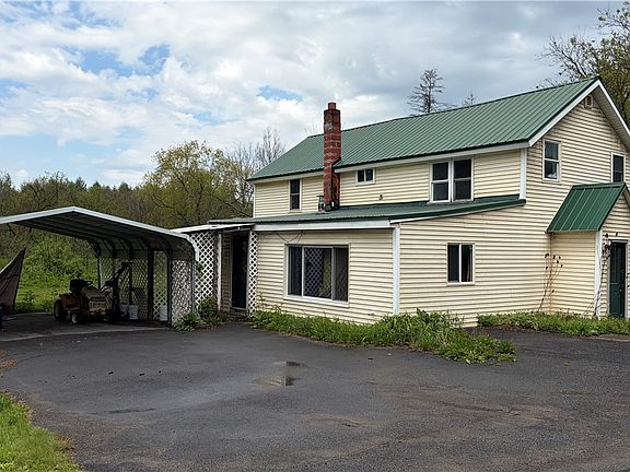 2nd image of 5239 Westmoreland Rd