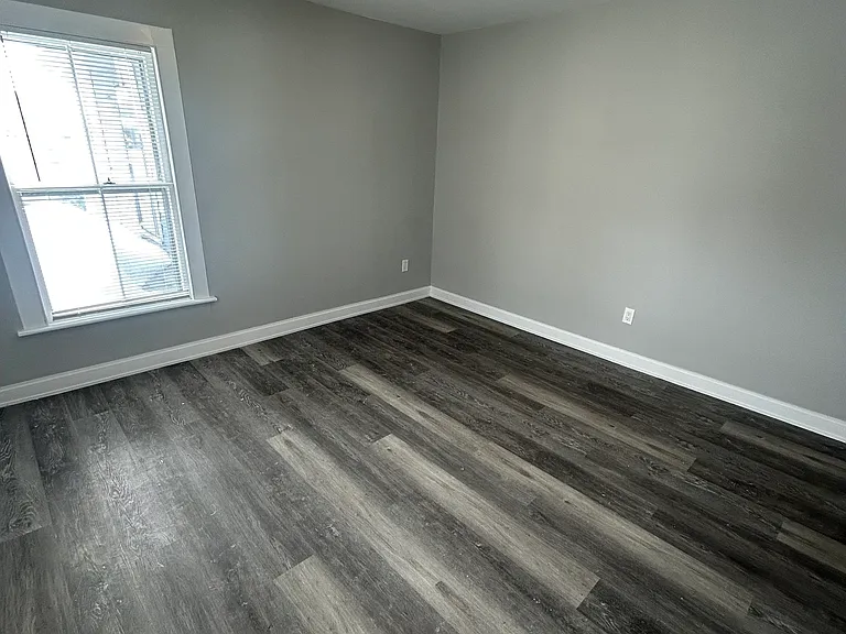54 Forest St #2 — Photo 23