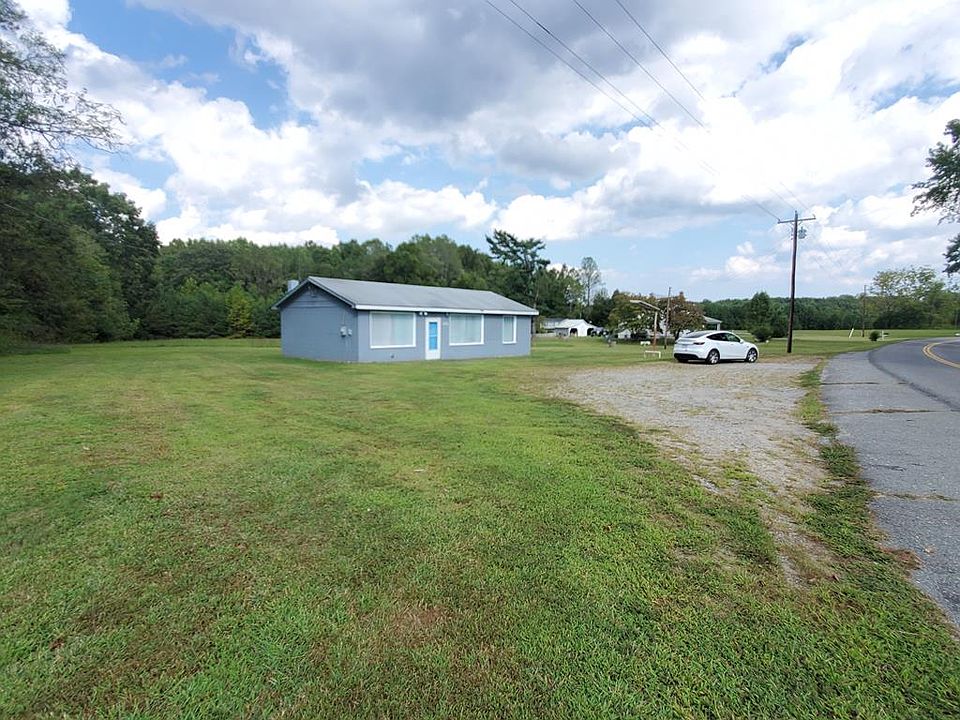 2220 Morattico Rd, Lancaster, VA 22503 MLS 115355 Zillow