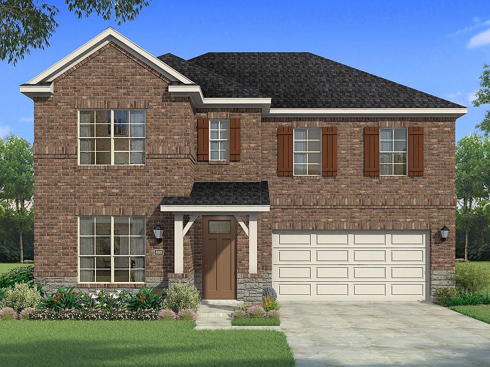 1st image of 3312 Cross Shore Dr