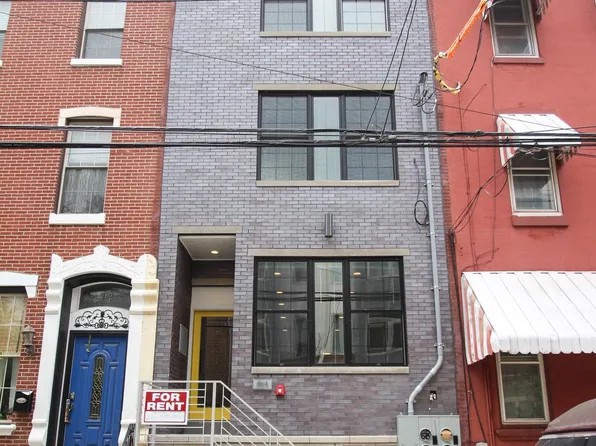 864 N 19th St, Philadelphia, PA 19130