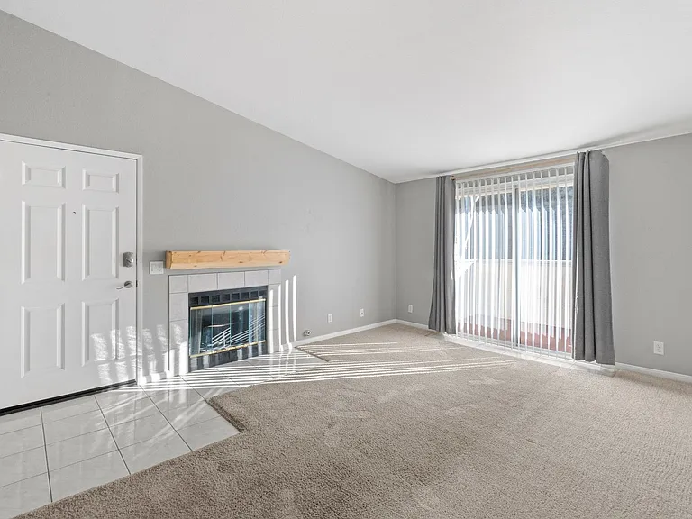 11511 Fury Ln #28-EL — Photo 22