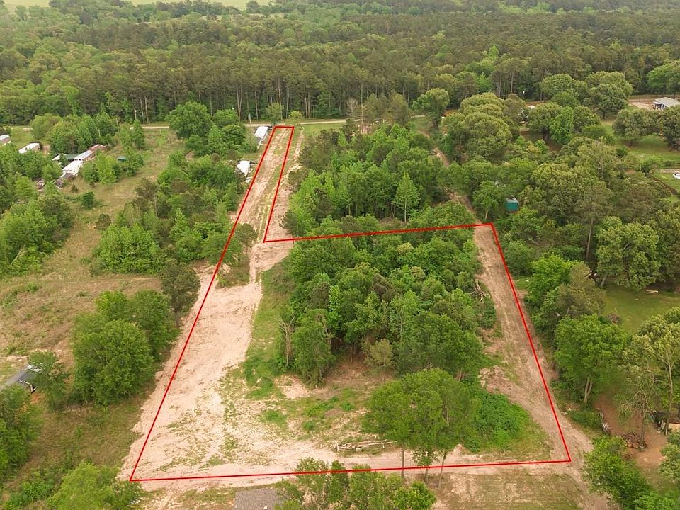 1st image of 10752 Hobbs Rd
