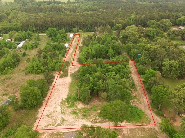 10752 Hobbs Rd, Tyler, TX 75708