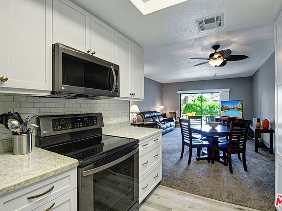 3rd image of 255 S Avenida Caballeros #203203