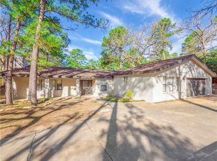 230 Hekili Dr, Bastrop, TX 78602