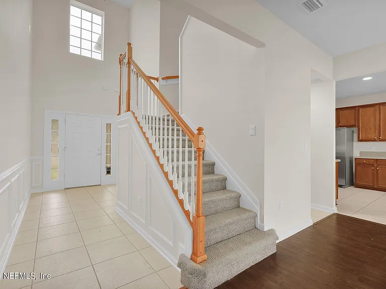 4214 Metron Dr — Photo 3