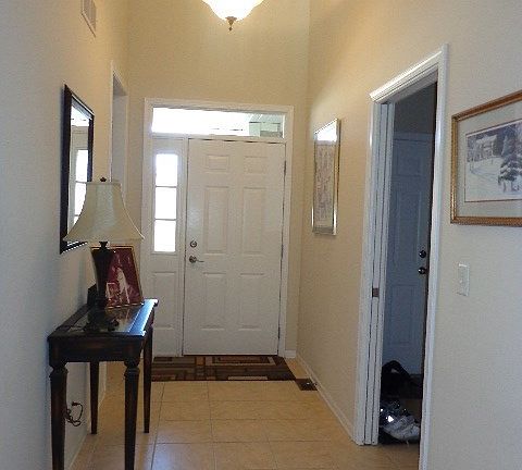 2nd image of 3127 Brook Harbour Dr