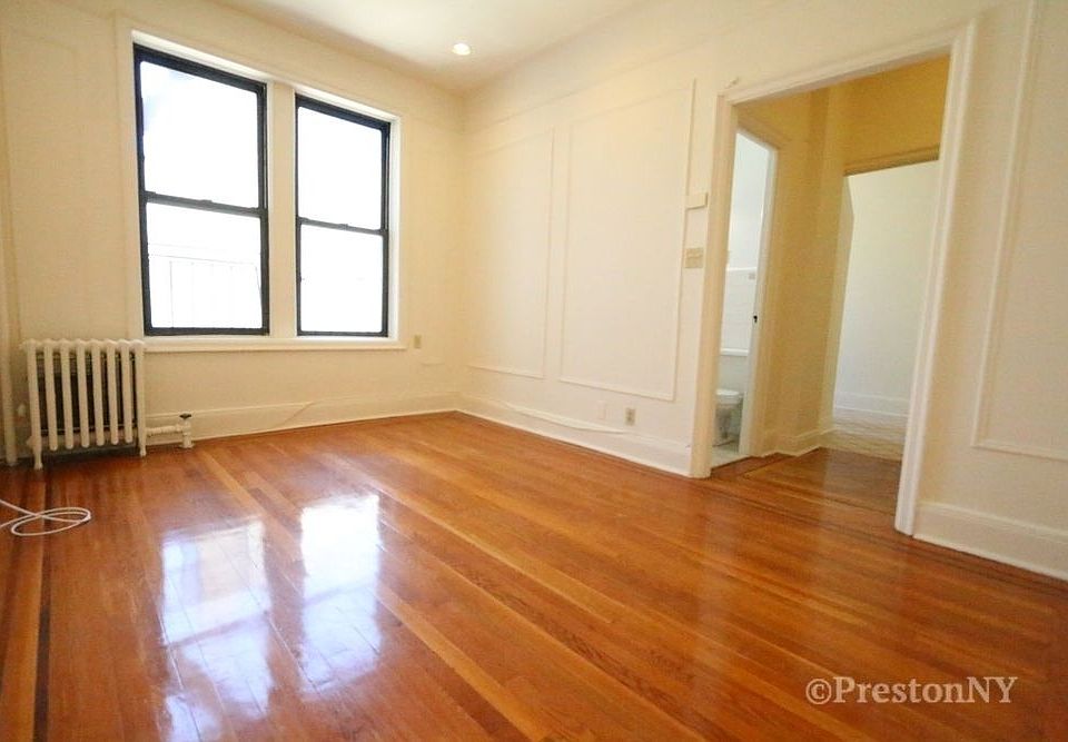 1st image of 2586 44th St APT C7