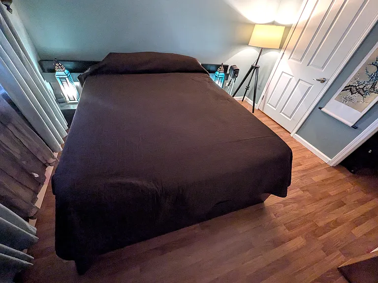 4848 N Sheridan Rd #302 — Photo 7