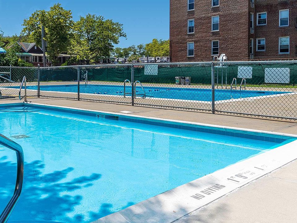 1st image of 3301 Nostrand Ave #Bk-4c