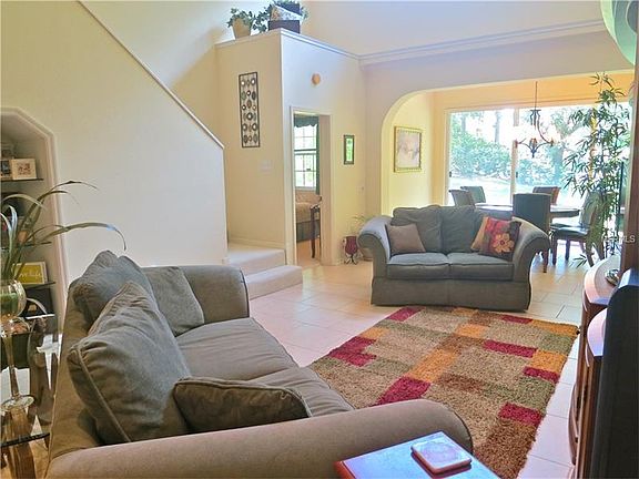 4th image of 71 Enclave Dr