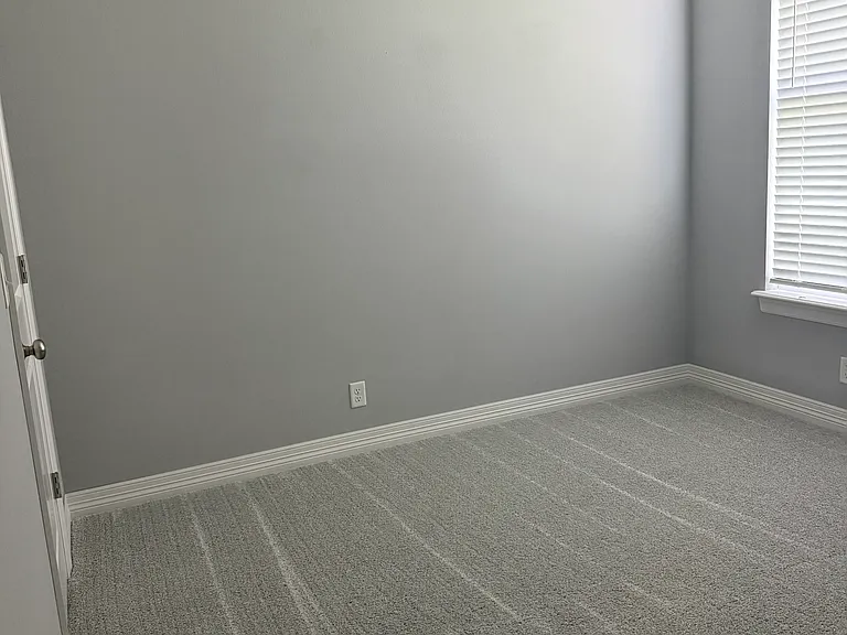 1514 E Jasper Pl — Photo 16