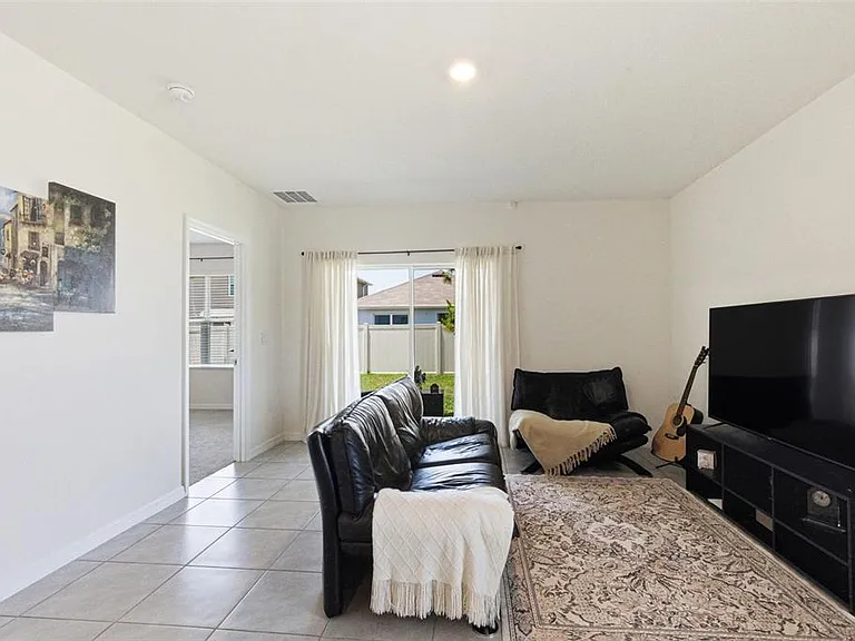 2959 Common Fig Run — Photo 13