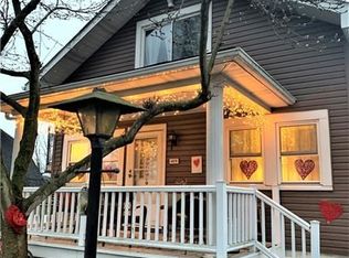 409 Routh St, Monroeville, PA 15146