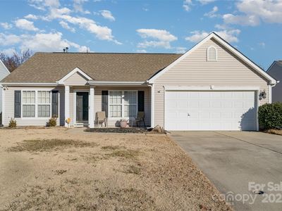1630 Hardy Dr, Rock Hill, SC, 29732