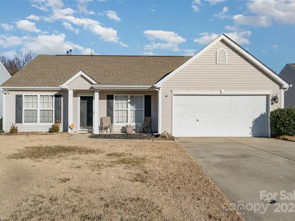 1630 Hardy Dr, Rock Hill, SC 29732