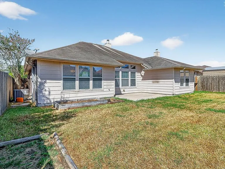 5933 Brightwood Dr — Photo 45