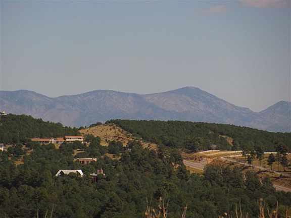 5th image of 229 Nm State Hwy 220/airport Rd