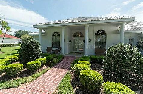 2nd image of 7281 N Serenoa Dr
