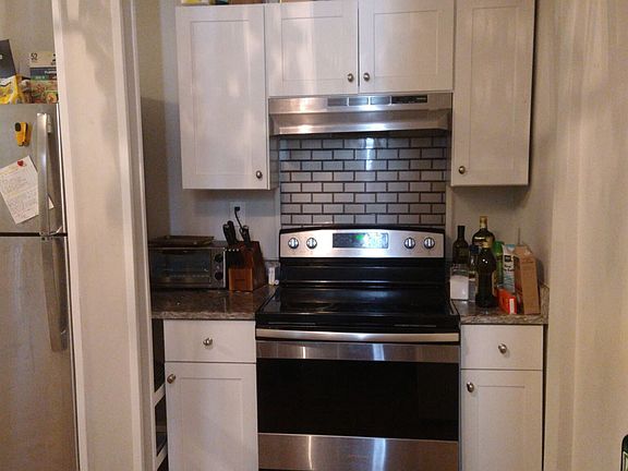 1193 Commonwealth Ave. #2 Boston (Allston) Shared Unit Photo