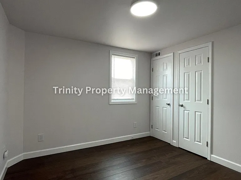 116 Maryland Ave — Photo 16
