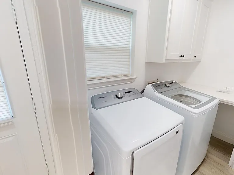 1317 E Cannon St — Photo 19