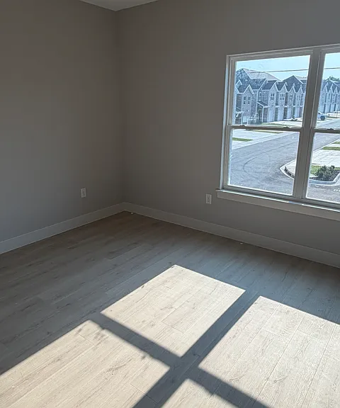 5298 Reagan Dr #A — Photo 5