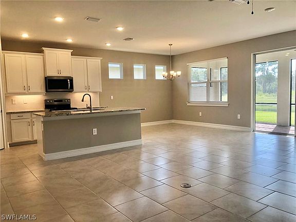 2nd image of 1337 Remington Trace Dr