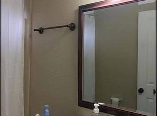 364 Carmen Rocio Way, Tallahassee, FL 32305