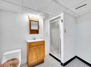 269 W Washington St #7, Bristol, CT 06010