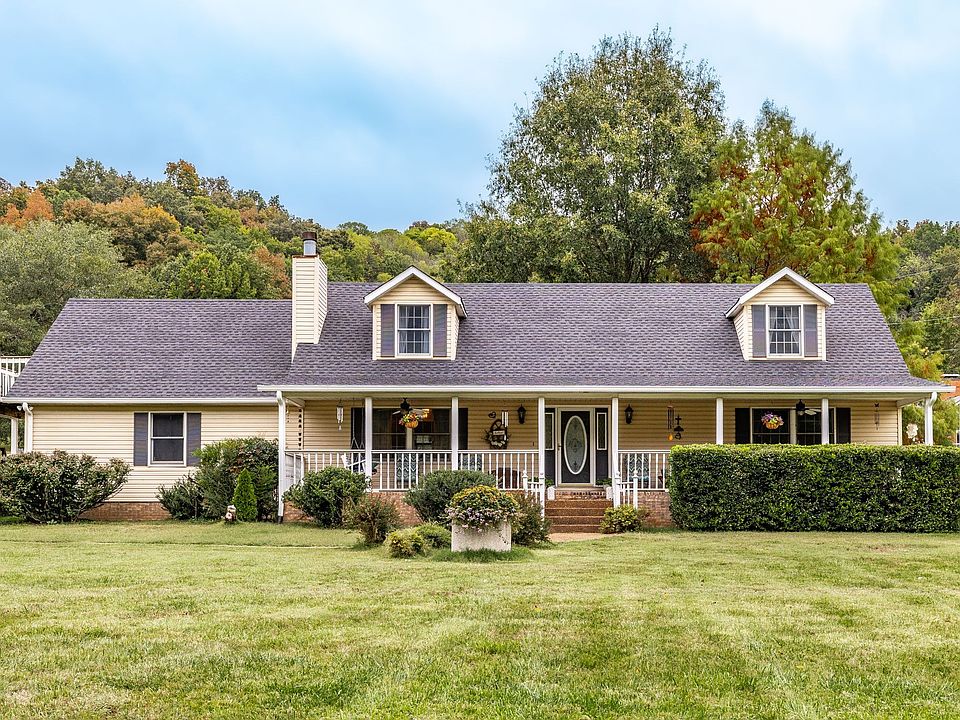 1st image of 6272 Lickton Pike