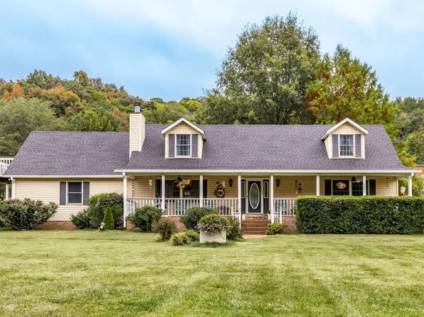 6272 Lickton Pike, Goodlettsville, TN 37072