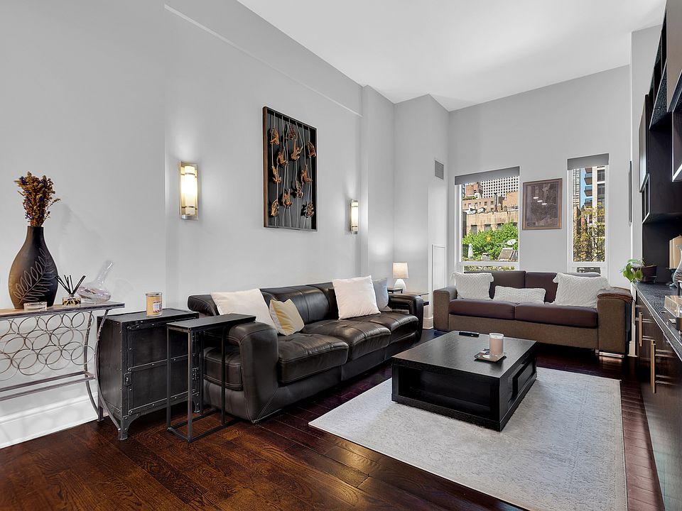 1st image of 250 E 49th St #4A